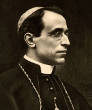 Papież Pius XII